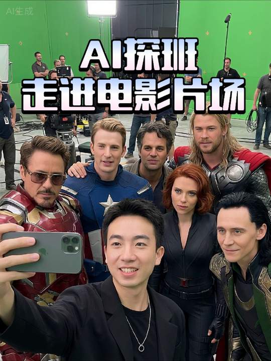 当梦想照进现实 cover